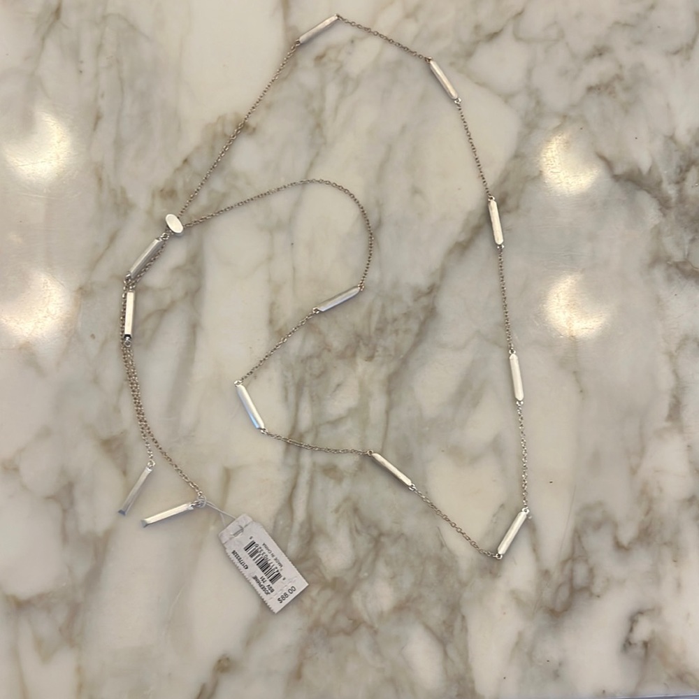 Kendra Scott